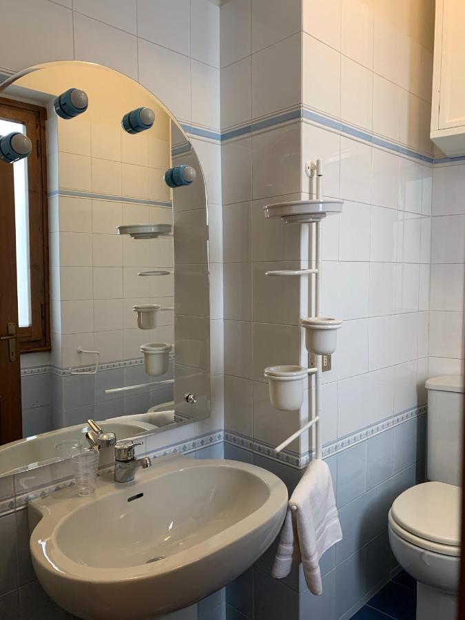 Signoria Apartment With Patio フィレンツェ エクステリア 写真