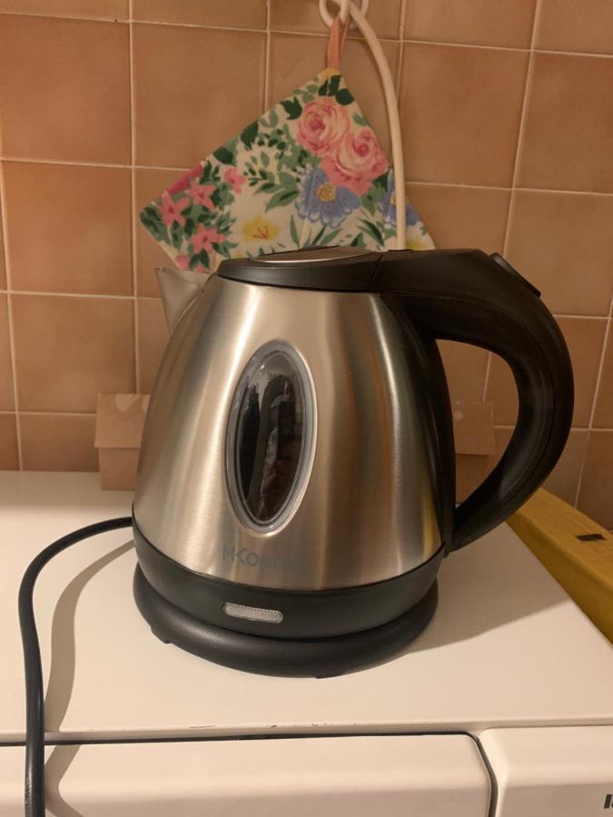 Signoria Apartment With Patio フィレンツェ エクステリア 写真