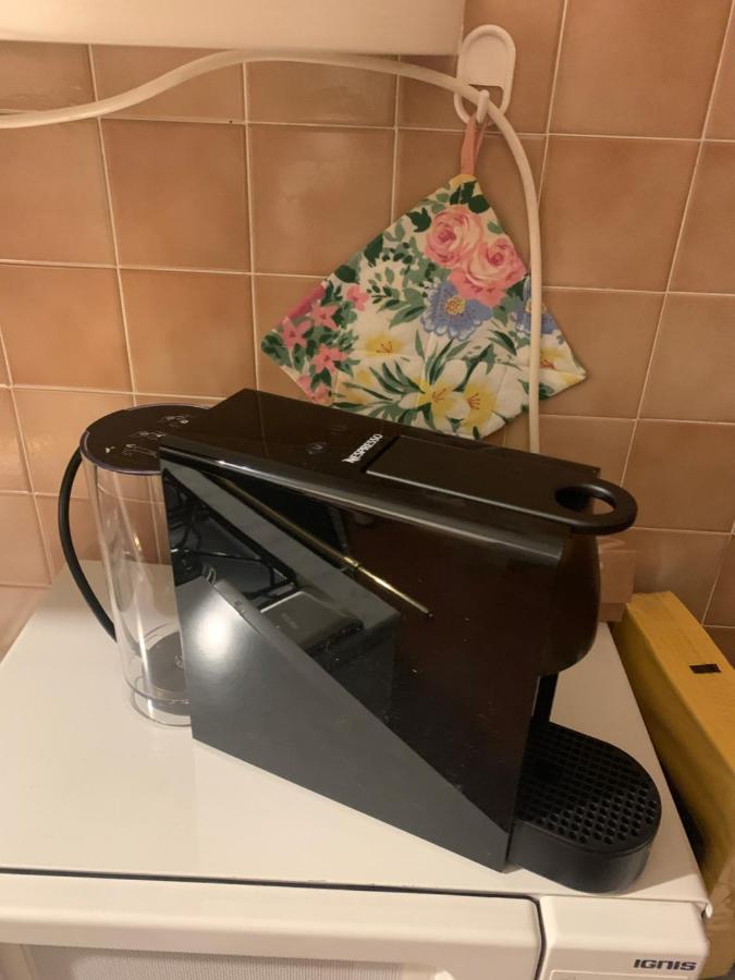 Signoria Apartment With Patio フィレンツェ エクステリア 写真