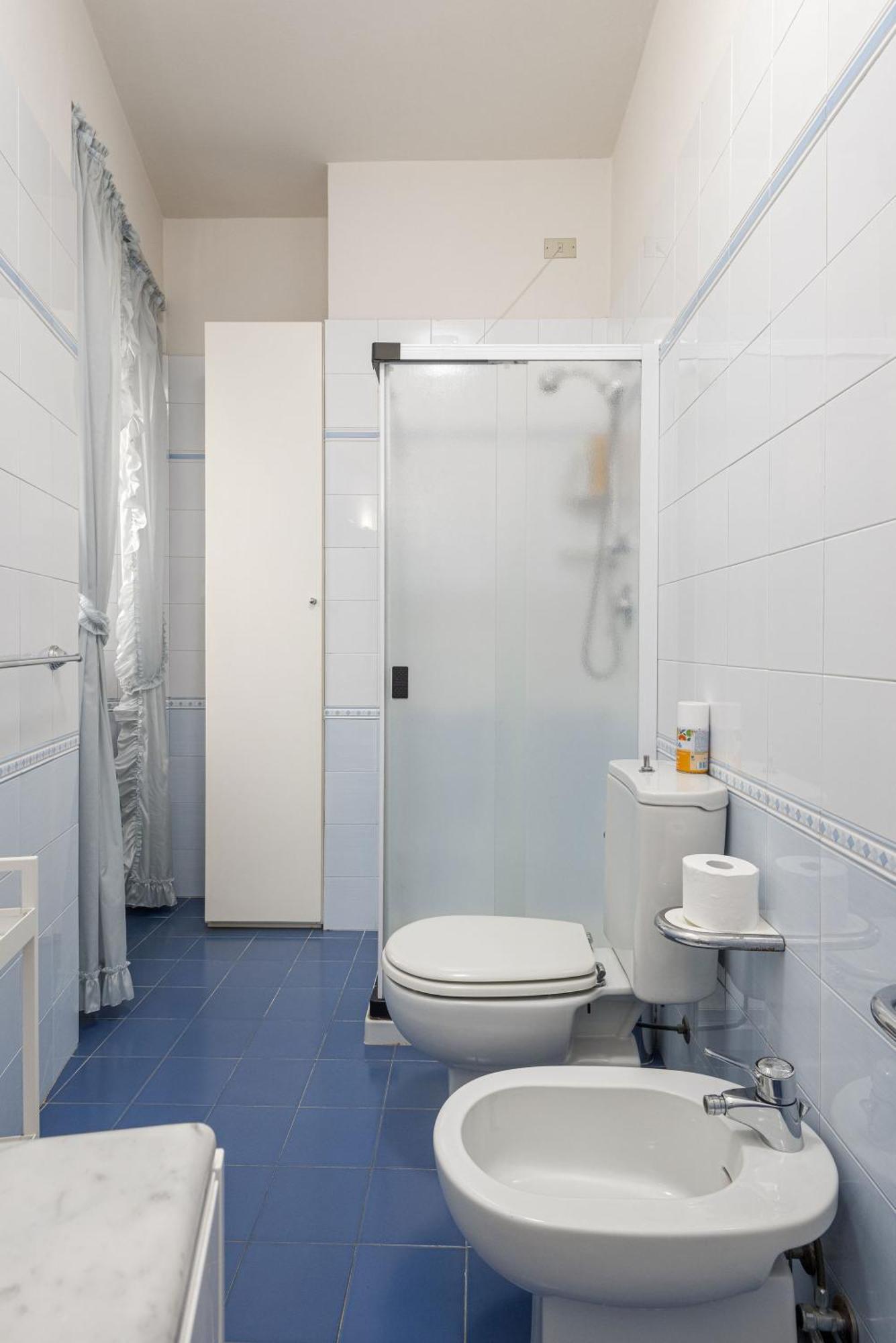 Signoria Apartment With Patio フィレンツェ エクステリア 写真