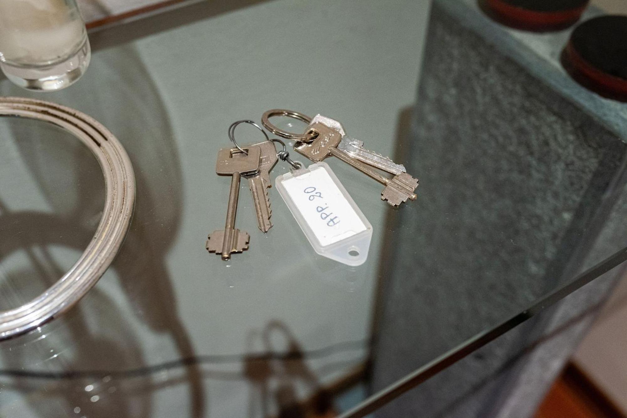 Signoria Apartment With Patio フィレンツェ エクステリア 写真