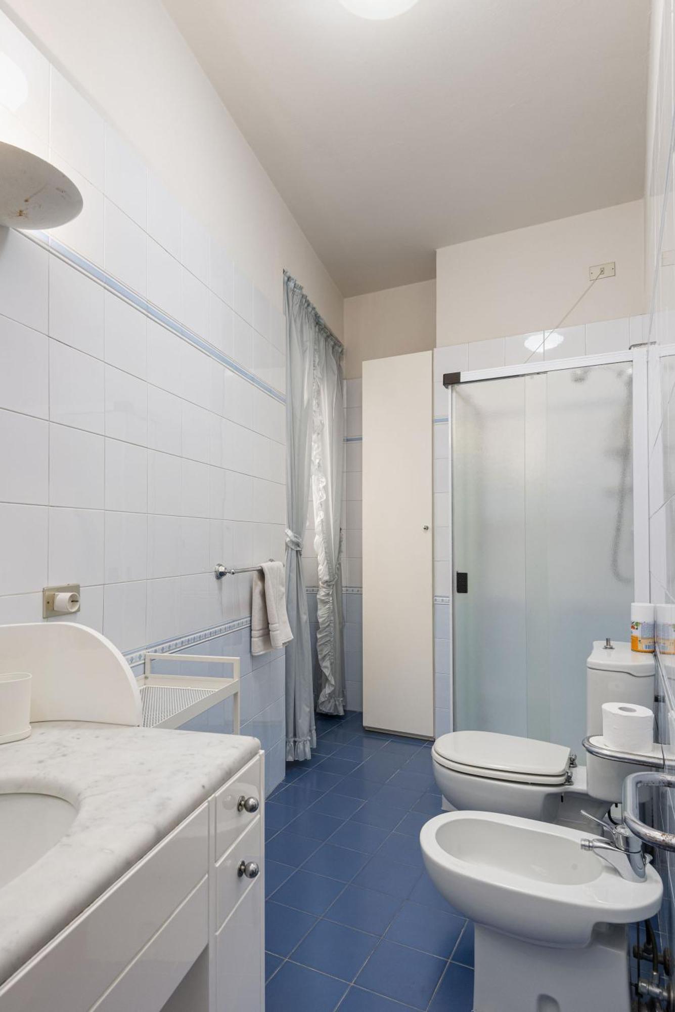 Signoria Apartment With Patio フィレンツェ エクステリア 写真
