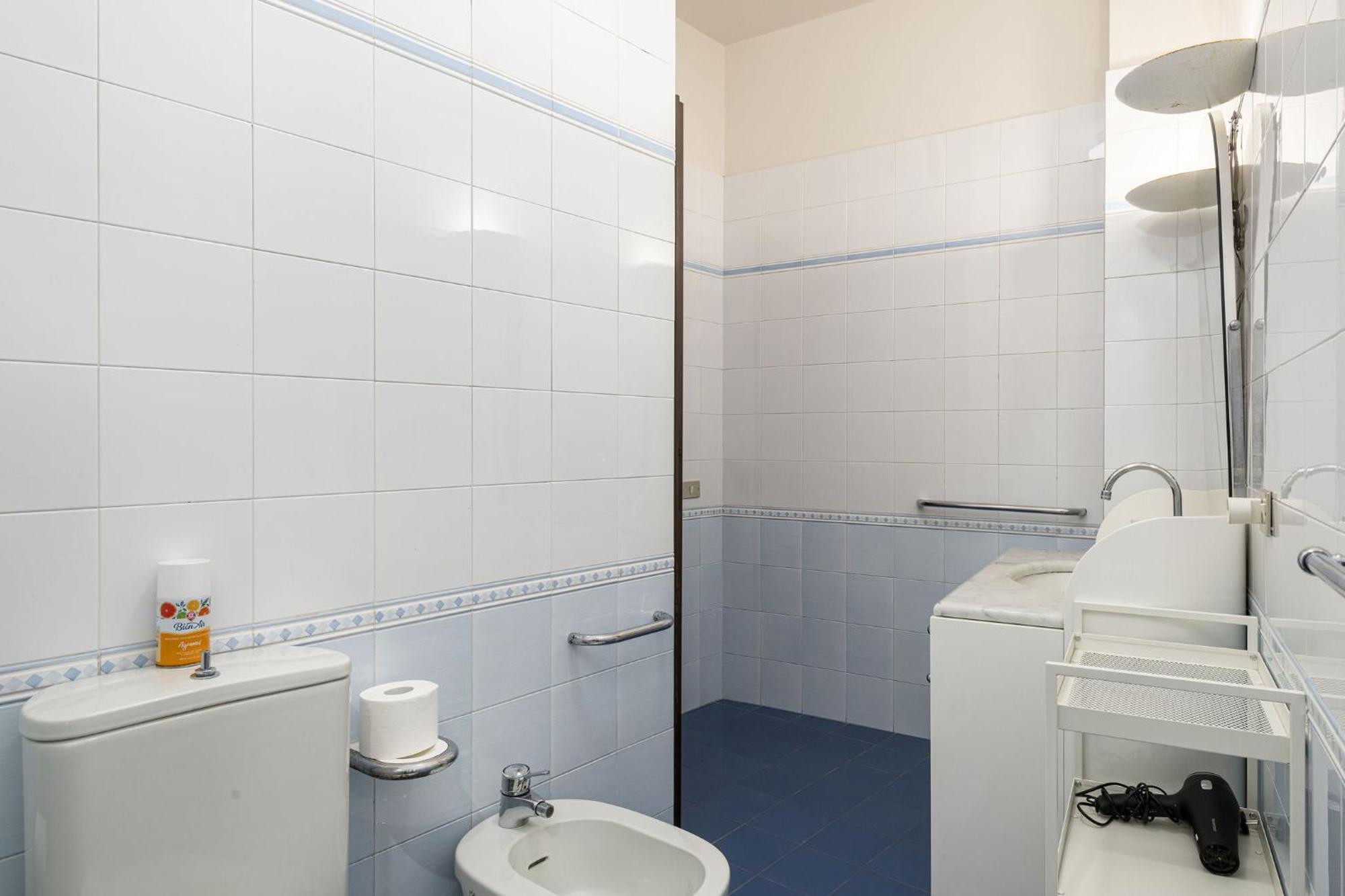 Signoria Apartment With Patio フィレンツェ エクステリア 写真